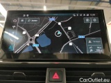  Audi  A5 Sportback  35 TDI S tronic Business Edition 120kW/163pk  5D/P Auto-7 #6