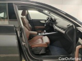  Audi  A5 Sportback  35 TDI S tronic Business Edition 120kW/163pk  5D/P Auto-7 #7