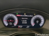  Audi  A5 Sportback  35 TDI S tronic Business Edition 120kW/163pk  5D/P Auto-7 #9