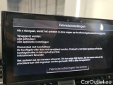  Audi  A5 Sportback  35 TDI S tronic Business Edition 120kW/163pk  5D/P Auto-7 #13