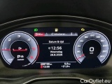  Audi  A5 Sportback  35 TDI S tronic Business Edition 120kW/163pk  5D/P Auto-7 #14