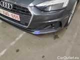  Audi  A5 Sportback  35 TDI S tronic Business Edition 120kW/163pk  5D/P Auto-7 #18