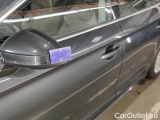  Audi  A5 Sportback  35 TDI S tronic Business Edition 120kW/163pk  5D/P Auto-7 #23