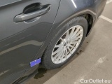  Audi  A5 Sportback  35 TDI S tronic Business Edition 120kW/163pk  5D/P Auto-7 #28
