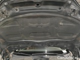  Audi  A5 Sportback  35 TDI S tronic Business Edition 120kW/163pk  5D/P Auto-7 #40