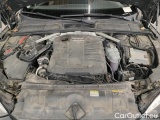  Audi  A5 Sportback  35 TDI S tronic Business Edition 120kW/163pk  5D/P Auto-7 #41