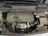  Ford  Transit Connect  SWB DIESEL - 2013 T200 1.5 TDCi Trend (EU6) 74kw/100pk 5D/P M5 #43
