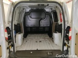  Ford  Transit  Courier 1.5 TDCi Trend 56kW/75pk  4D/P Man-6 #8