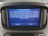  Ford  Transit  Courier 1.5 TDCi Trend 56kW/75pk  4D/P Man-6 #13
