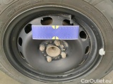  Ford  Transit  Courier 1.5 TDCi Trend 56kW/75pk  4D/P Man-6 #25