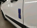  Ford  Transit  Courier 1.5 TDCi Trend 56kW/75pk  4D/P Man-6 #29