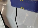  Ford  Transit  Courier 1.5 TDCi Trend 56kW/75pk  4D/P Man-6 #39