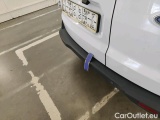  Ford  Transit  Courier 1.5 TDCi Trend 56kW/75pk  4D/P Man-6 #44