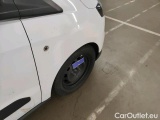  Ford  Transit  Courier 1.5 TDCi Trend 56kW/75pk  4D/P Man-6 #47