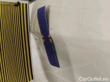  Ford  Transit  Courier 1.5 TDCi Trend 56kW/75pk  4D/P Man-6 #51