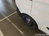  Ford  Transit  Courier 1.5 TDCi Trend 56kW/75pk  4D/P Man-6 #56