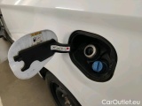  Ford  Transit  Courier 1.5 TDCi Trend 56kW/75pk  4D/P Man-6 #58