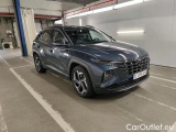 Hyundai  Tucson  1.6 T-GDi Plug-in Hybrid 4x4 Feel (PHEV) 195kW/265pk  5D/P Auto-6 #2