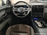  Hyundai  Tucson  1.6 T-GDi Plug-in Hybrid 4x4 Feel (PHEV) 195kW/265pk  5D/P Auto-6 #5