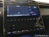  Hyundai  Tucson  1.6 T-GDi Plug-in Hybrid 4x4 Feel (PHEV) 195kW/265pk  5D/P Auto-6 #6