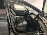  Hyundai  Tucson  1.6 T-GDi Plug-in Hybrid 4x4 Feel (PHEV) 195kW/265pk  5D/P Auto-6 #7