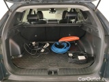  Hyundai  Tucson  1.6 T-GDi Plug-in Hybrid 4x4 Feel (PHEV) 195kW/265pk  5D/P Auto-6 #8