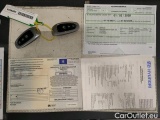 Hyundai  Tucson  1.6 T-GDi Plug-in Hybrid 4x4 Feel (PHEV) 195kW/265pk  5D/P Auto-6 #11