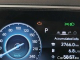  Hyundai  Tucson  1.6 T-GDi Plug-in Hybrid 4x4 Feel (PHEV) 195kW/265pk  5D/P Auto-6 #13