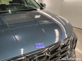  Hyundai  Tucson  1.6 T-GDi Plug-in Hybrid 4x4 Feel (PHEV) 195kW/265pk  5D/P Auto-6 #18