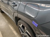  Hyundai  Tucson  1.6 T-GDi Plug-in Hybrid 4x4 Feel (PHEV) 195kW/265pk  5D/P Auto-6 #35