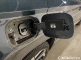  Hyundai  Tucson  1.6 T-GDi Plug-in Hybrid 4x4 Feel (PHEV) 195kW/265pk  5D/P Auto-6 #59