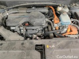  Hyundai  Tucson  1.6 T-GDi Plug-in Hybrid 4x4 Feel (PHEV) 195kW/265pk  5D/P Auto-6 #60