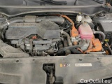  KIA  Sportage  1.6 T-GDi 6A/T Pace HEV (Active Hybrid) 169kW/230pk  5D/P Auto-8 #38