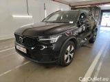 XC 40