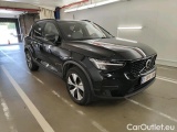 XC 40
