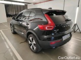 XC 40
