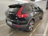 XC 40