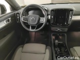 XC 40