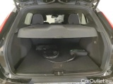  Volvo  XC 40 XC40 T4 PHEV Plus Dark Design Aut. (PHEV) 155kW/211pk  5D/P Auto-7 (4 seizoenen Banden) - CO2 indicatief #8
