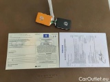  Volvo  XC 40 XC40 T4 PHEV Plus Dark Design Aut. (PHEV) 155kW/211pk  5D/P Auto-7 (4 seizoenen Banden) - CO2 indicatief #11