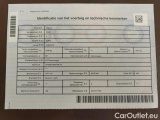  Volvo  XC 40 XC40 T4 PHEV Plus Dark Design Aut. (PHEV) 155kW/211pk  5D/P Auto-7 (4 seizoenen Banden) - CO2 indicatief #12