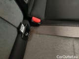  Volvo  XC 40 XC40 T4 PHEV Plus Dark Design Aut. (PHEV) 155kW/211pk  5D/P Auto-7 (4 seizoenen Banden) - CO2 indicatief #14