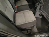  Volvo  XC 40 XC40 T4 PHEV Plus Dark Design Aut. (PHEV) 155kW/211pk  5D/P Auto-7 (4 seizoenen Banden) - CO2 indicatief #15