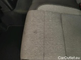  Volvo  XC 40 XC40 T4 PHEV Plus Dark Design Aut. (PHEV) 155kW/211pk  5D/P Auto-7 (4 seizoenen Banden) - CO2 indicatief #16