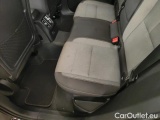  Volvo  XC 40 XC40 T4 PHEV Plus Dark Design Aut. (PHEV) 155kW/211pk  5D/P Auto-7 (4 seizoenen Banden) - CO2 indicatief #17