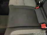  Volvo  XC 40 XC40 T4 PHEV Plus Dark Design Aut. (PHEV) 155kW/211pk  5D/P Auto-7 (4 seizoenen Banden) - CO2 indicatief #18