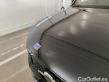  Volvo  XC 40 XC40 T4 PHEV Plus Dark Design Aut. (PHEV) 155kW/211pk  5D/P Auto-7 (4 seizoenen Banden) - CO2 indicatief #20