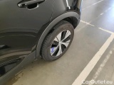  Volvo  XC 40 XC40 T4 PHEV Plus Dark Design Aut. (PHEV) 155kW/211pk  5D/P Auto-7 (4 seizoenen Banden) - CO2 indicatief #23