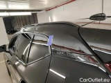  Volvo  XC 40 XC40 T4 PHEV Plus Dark Design Aut. (PHEV) 155kW/211pk  5D/P Auto-7 (4 seizoenen Banden) - CO2 indicatief #26