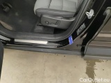  Volvo  XC 40 XC40 T4 PHEV Plus Dark Design Aut. (PHEV) 155kW/211pk  5D/P Auto-7 (4 seizoenen Banden) - CO2 indicatief #30